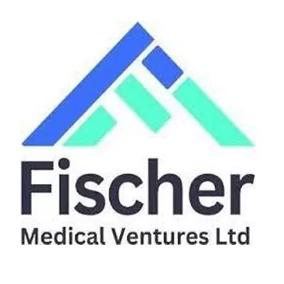 FMV Buys Malacca Property to Build Integrated Healthcare Hub