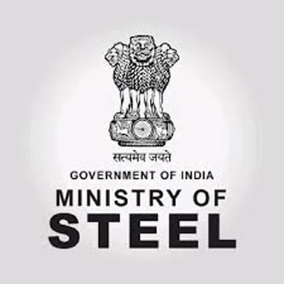 Steel Ministry Holds Two-Day Chintan Shivir in Bhubaneswar