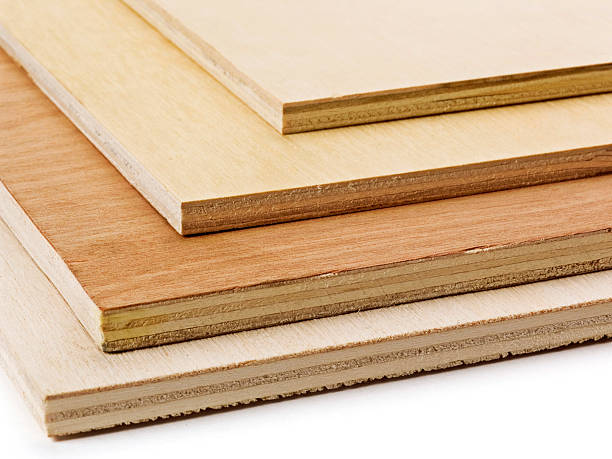 Century Ply plans to invest Rs 9 billion for capacity expansion