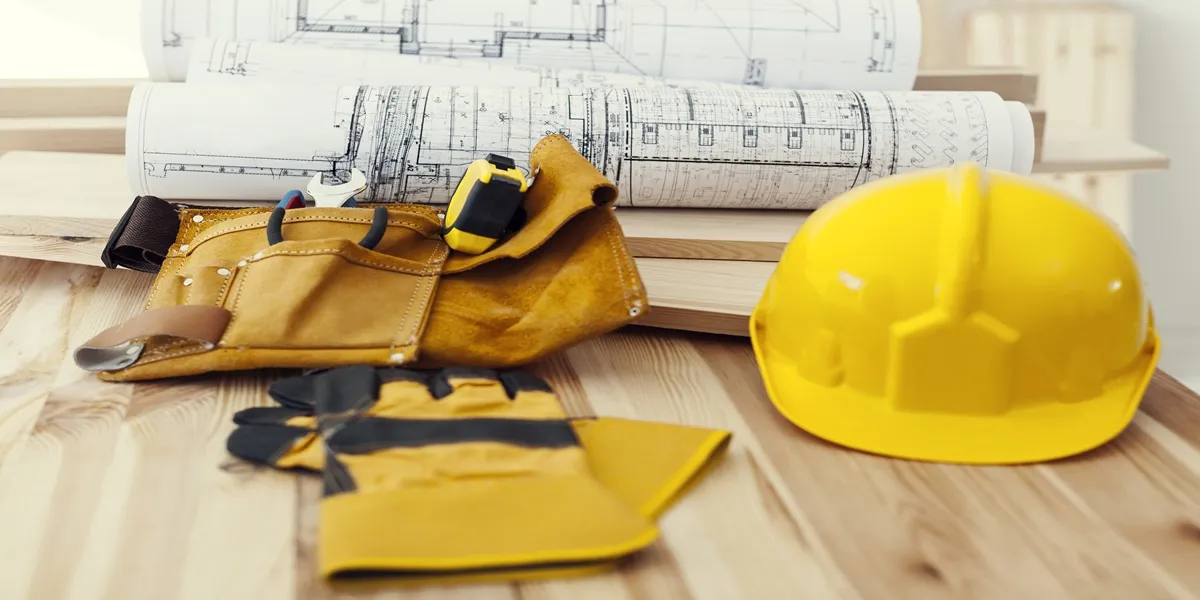 India Set to Overtake China as Second-Largest Construction Equipment Market by 2030