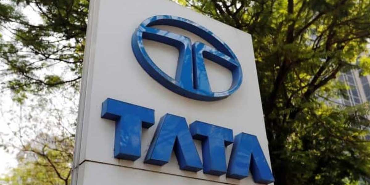 Tata Motors to acquire 27% stake in Freight Tiger