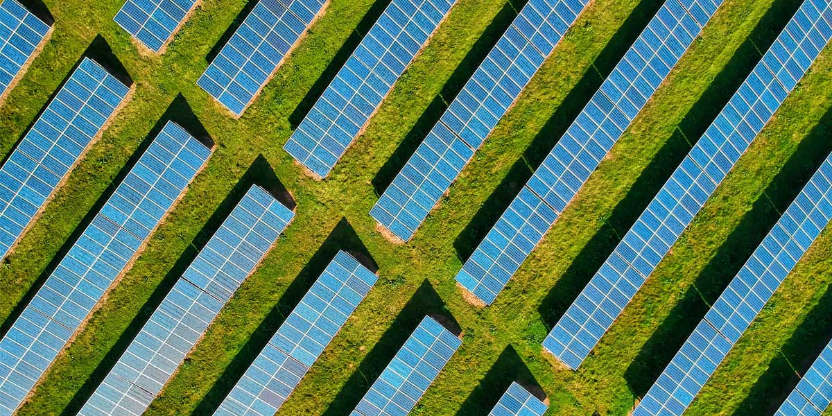 Shell to acquire 9.6 gw renewable power company In India