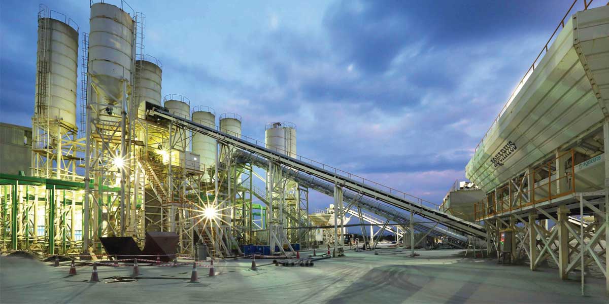 The answer to fast-track construction industry growth!