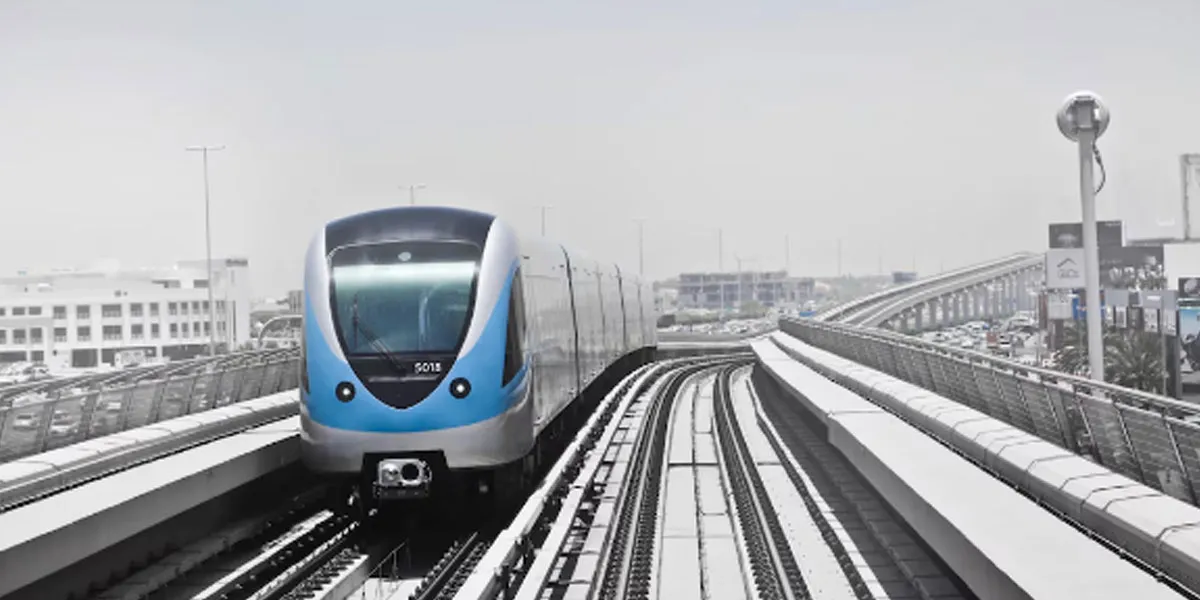 BEML Wins Rs 4.14 Billion Order for Bengaluru Metro Trains