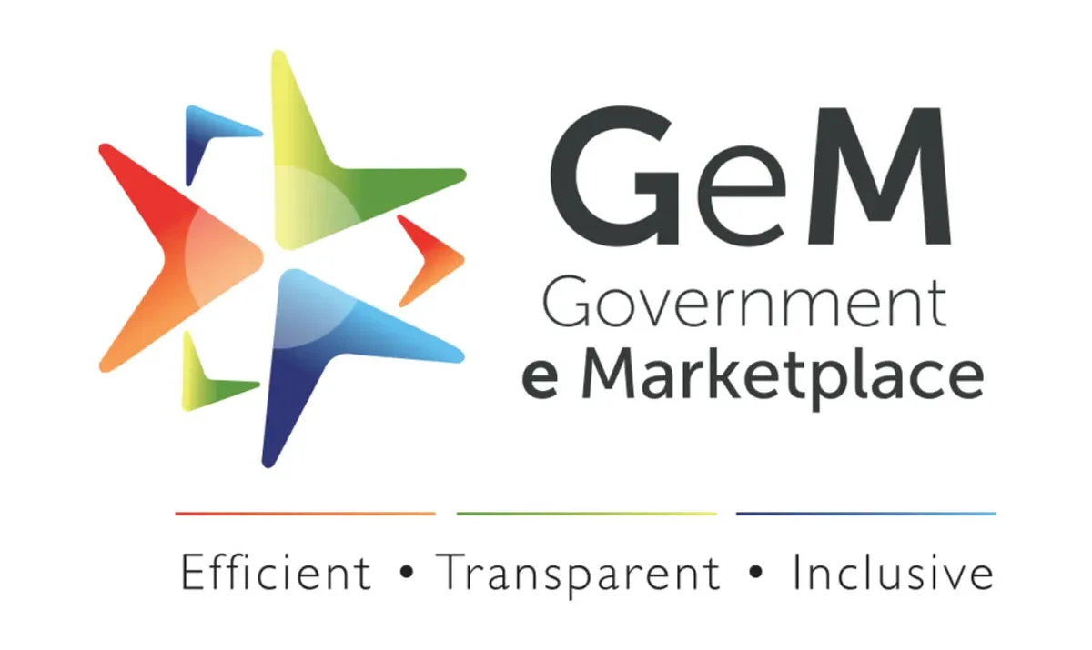 GeM Boosts MSE Share in Government Procurement
