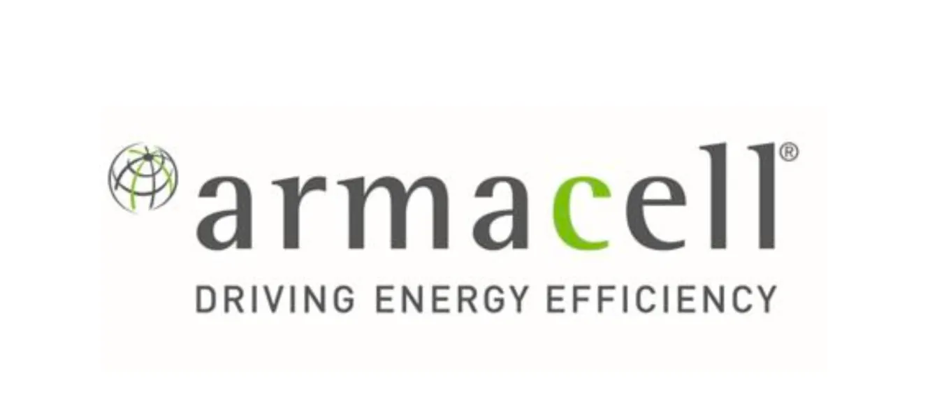 Armacell expands APAC push for fire safety and energy efficiency