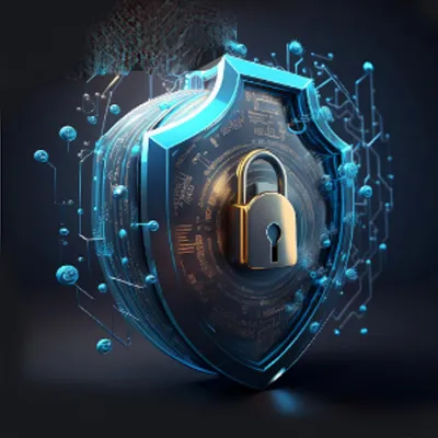 DoT Webinar Highlights Cyber Resilience in Telecom Sector