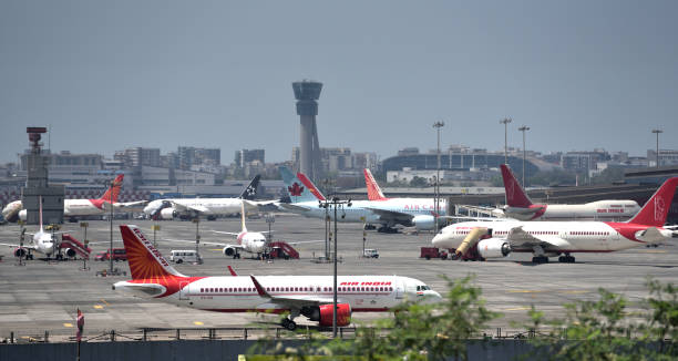 AAI to soon exit government's joint venture airports