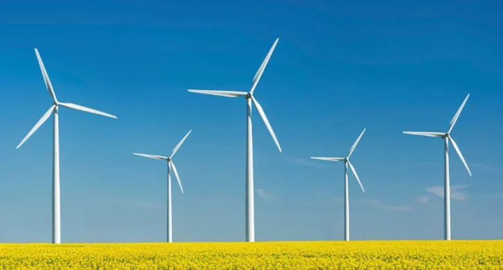 SECI Awards Over 11 GW Renewable Capacity