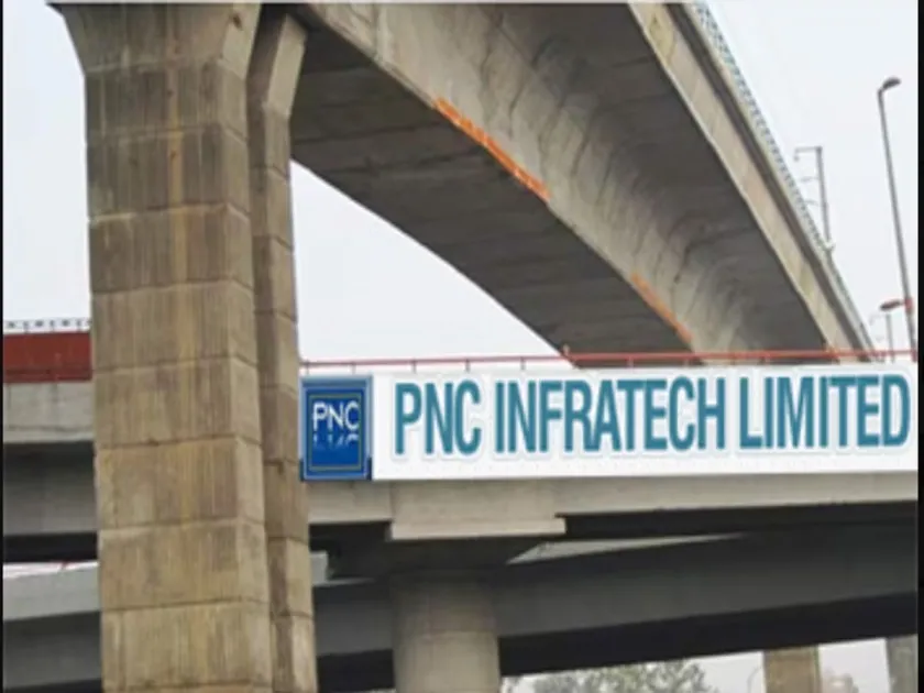 PNC Infratech wins Rs 1.47 billion arbitration award