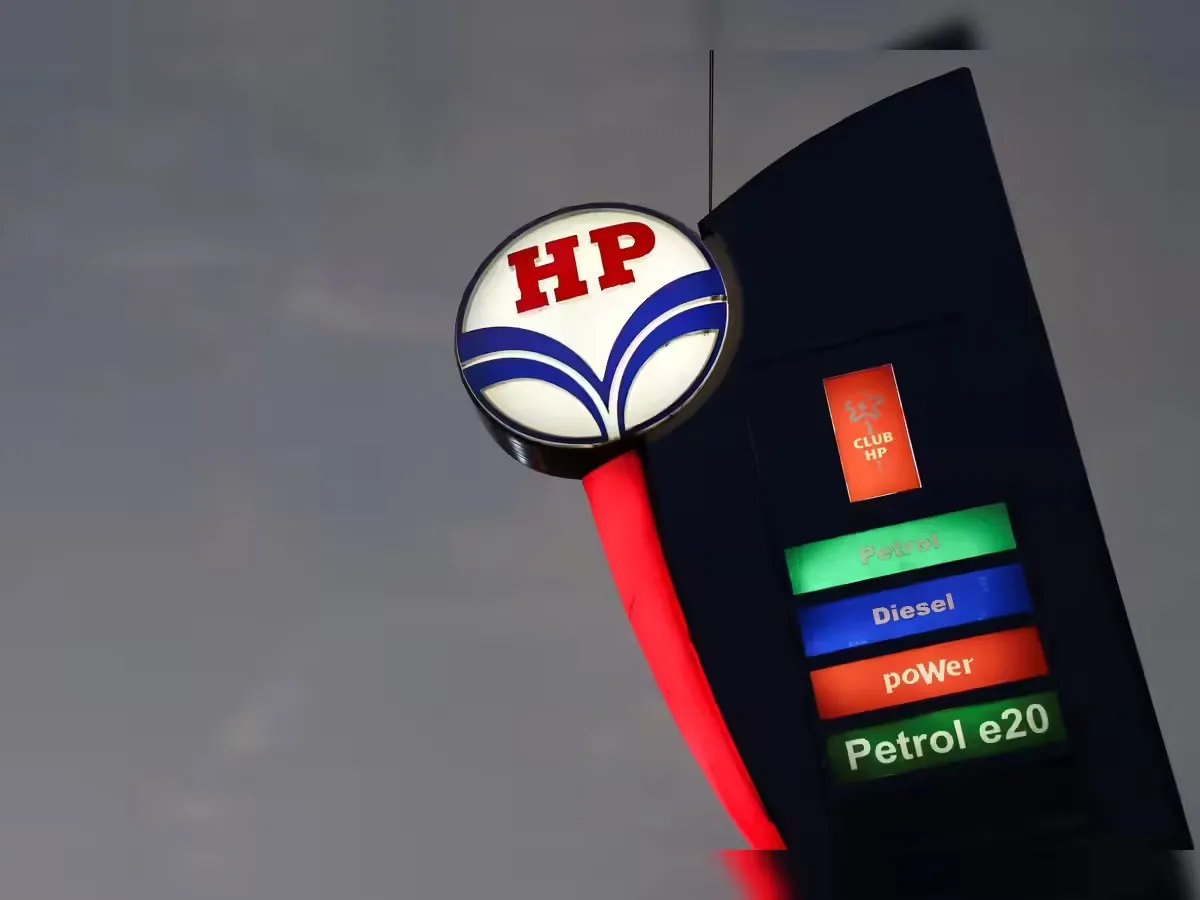 HPCL To Start Crude Processing At Barmer Refinery