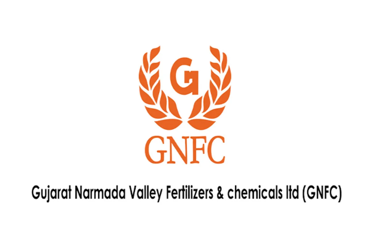 GNFC Awards Rs 3.6 Billion Ammonium Nitrate Plant Order