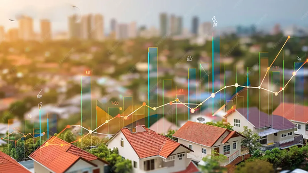 Bangalore’s Top 5 Premium Housing Investment Picks