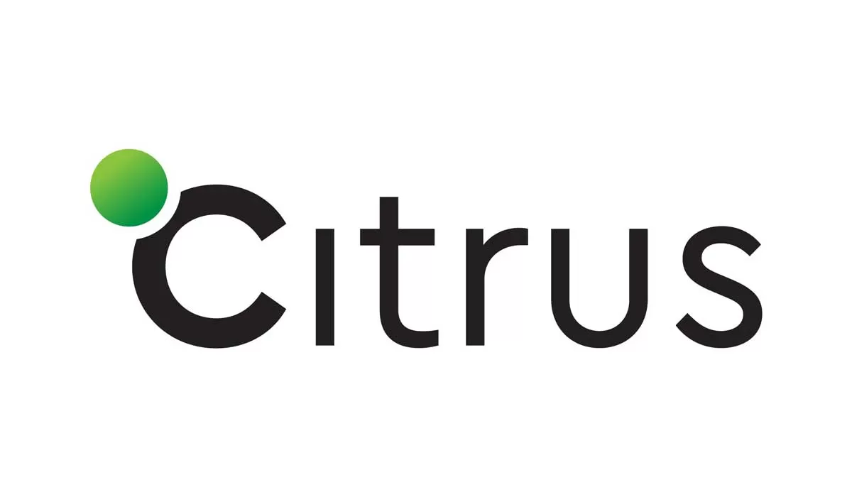 Citrus Freight Doubles Revenue, Eyes Rs 450 Mn in FY25