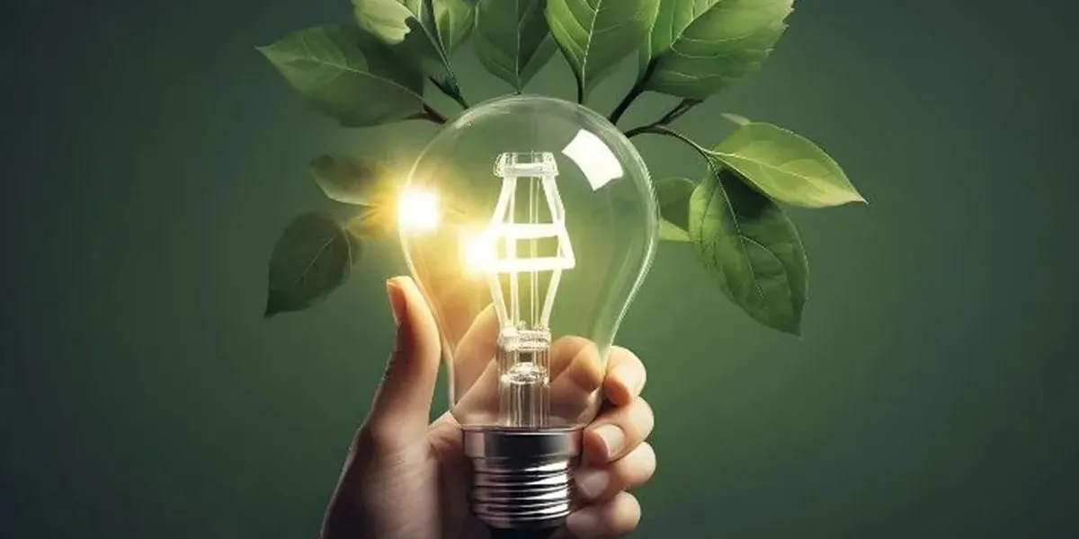 Odisha Calls For Daily Energy Conservation On National Day