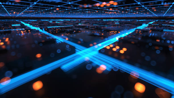 Smart Cities Mission launches a Smart cities