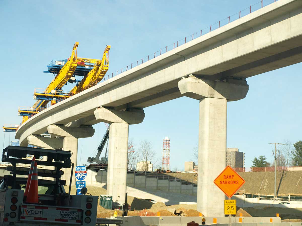 NHAI awards Ashoka Buildcon contract of Rs 21.61 billion