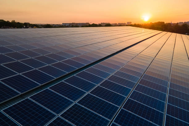 Tata Power & Tata Motor collaborates to build 7 MWp solar project in Pune