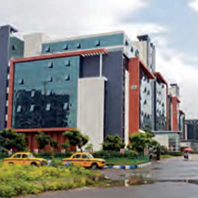 CapitaLand Investment launches Rs.32.61 billion fund to invest in India