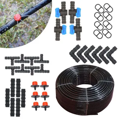 RM Drip Expands Capacity by 50 Per Cent With New Nashik Plant