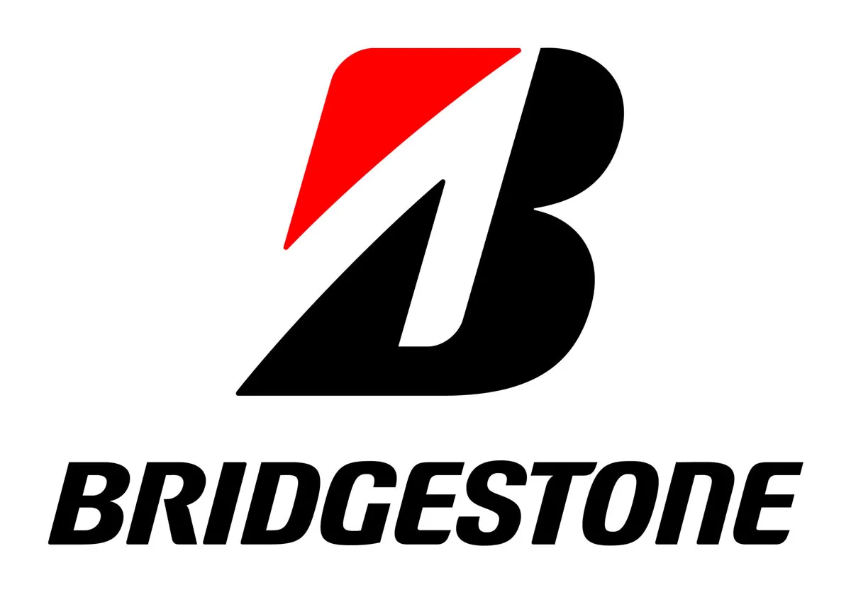 Bridgestone India partners Parmish Verma to boost North India outreach