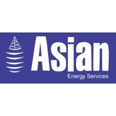 Asian Energy Services Strikes Oil In Gujarat