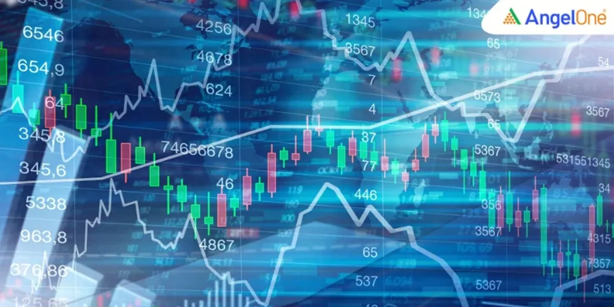 CAMS Strengthens Tech to Support Rapid MF Industry Growth