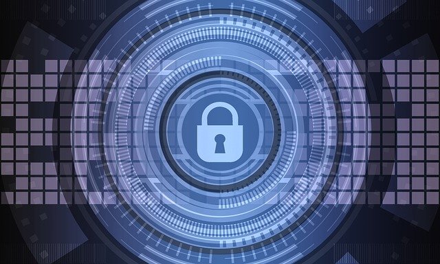 SoftTech receives ISO certification for information security