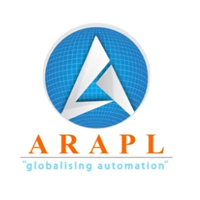 ARAPL Subsidiary Wins First US Order for Autonomous Truck Loading-Unloading Robot 