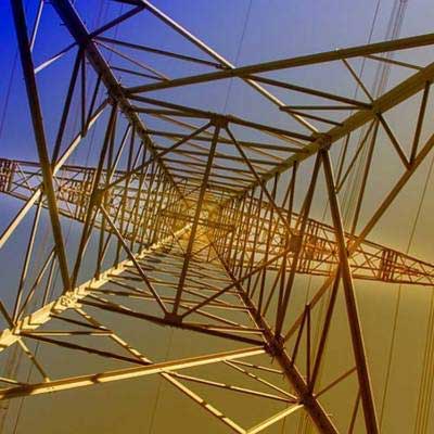 Northeast gets a nod for schemes worth Rs.60 billion