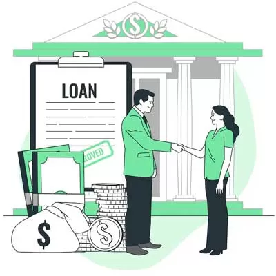 ADB Offers Up to USD 4.5 Billion Lending Support to India