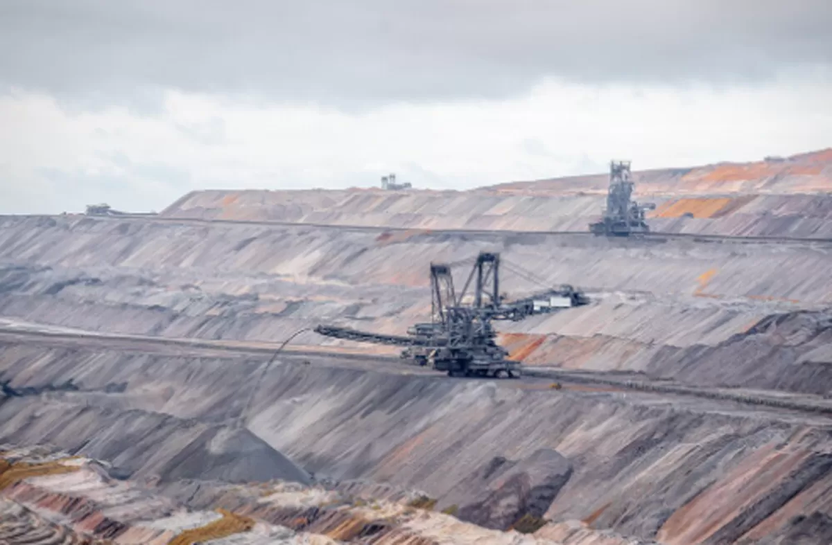 Coal Ministry to Launch 13th Round of Commercial Mine Auctions on August 21