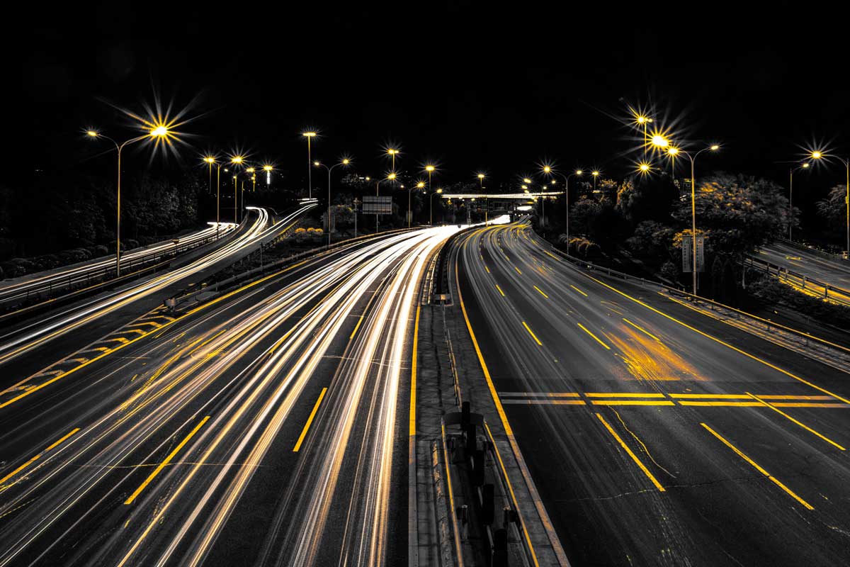 Projects worth Rs 440 billion to boost connectivity in Arunachal Pradesh