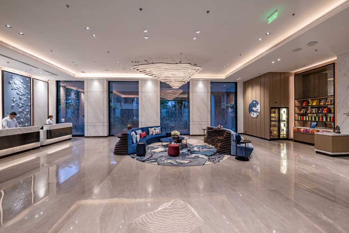 How to pick the right flooring solution for you