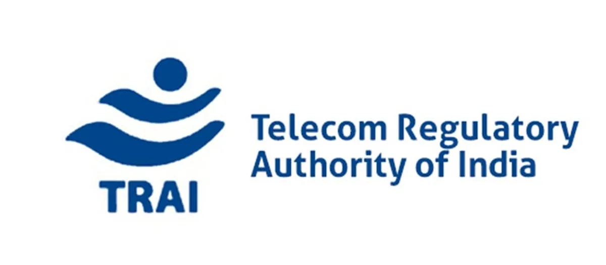 TRAI Sets Deadlines for BFSI Adoption of 1600 Number Series