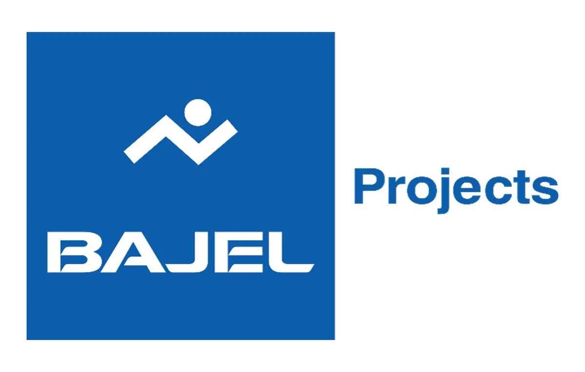 Bajel Projects Wins Orders Worth Over Rs 7 Billion