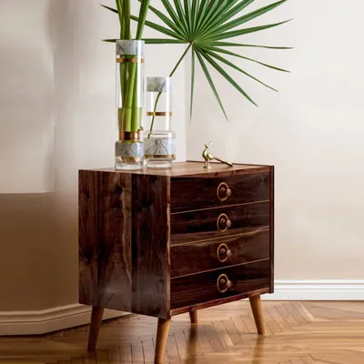 Duro Unveils Kohinoor of Veneers Collection