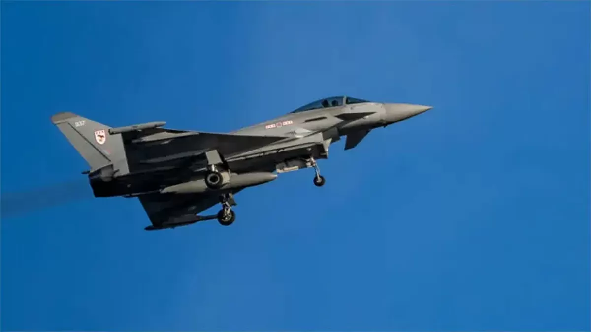 Avantel Secures Rs 33.6 Million DRDO SATCOM Order