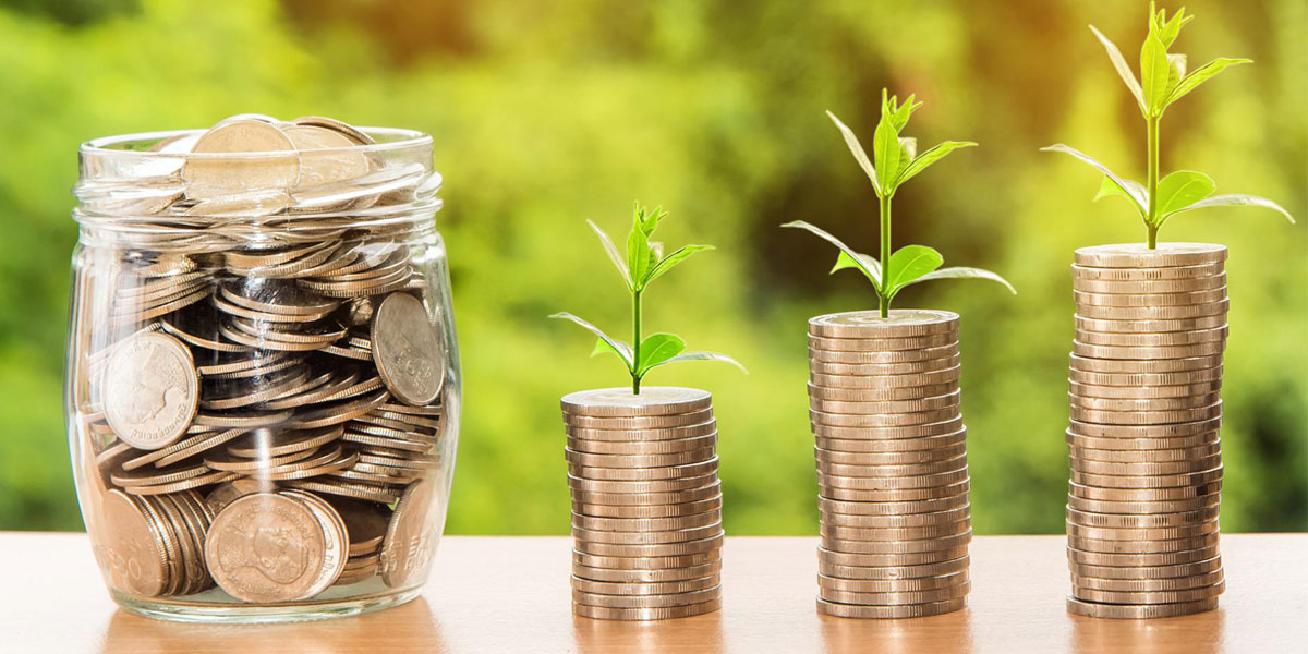 IndusInd proposes to raise Rs 200 billion to fund growth