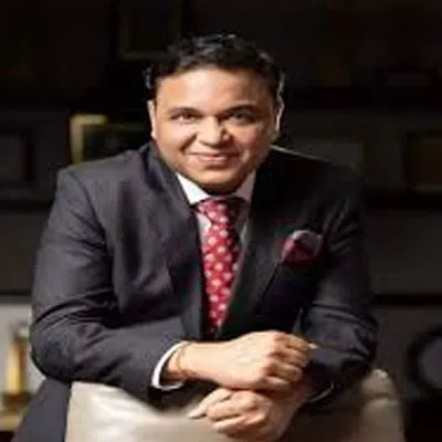 Himadri Makes First Liquid Coal Tar Pitch Export From West Coast