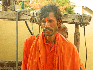 Exploitation of Indian construction workers in the Middle East: Case Studies