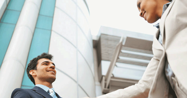 Manpower and Strategy