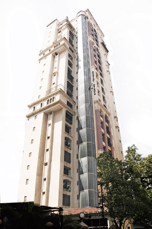 Single-window clearance will reduce prices by 40 per cent