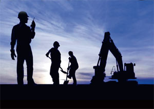Towards a skilled India