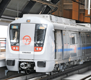 Metropportunities