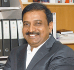 Current infrastructure spending needs to be augmented to sustain economic growth