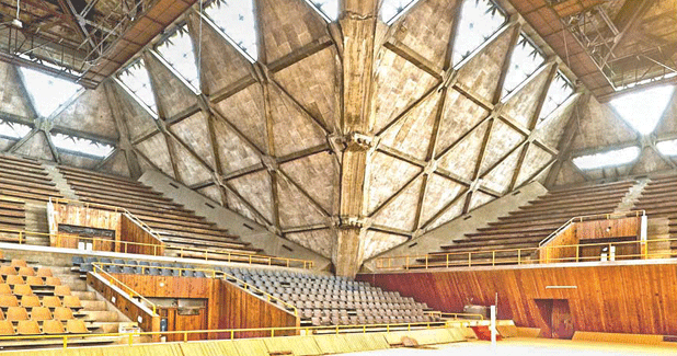 Timeless Trendsetter