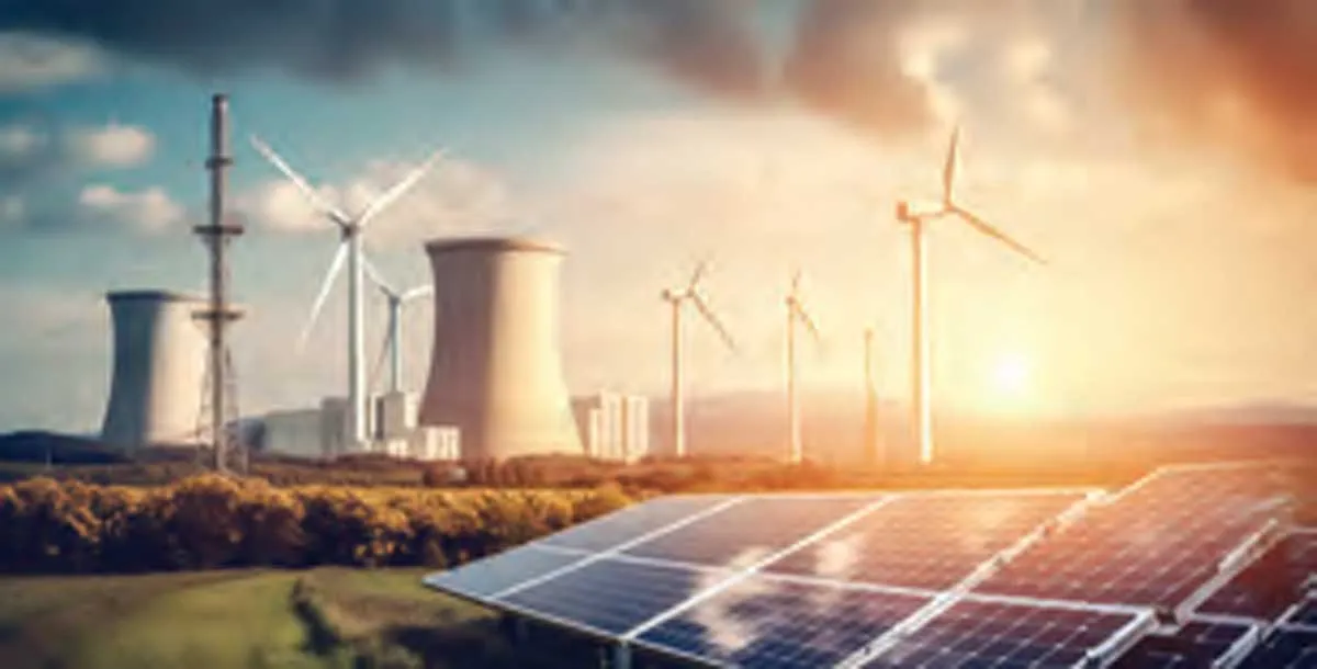 India energy storage pipeline reaches 140 GWh