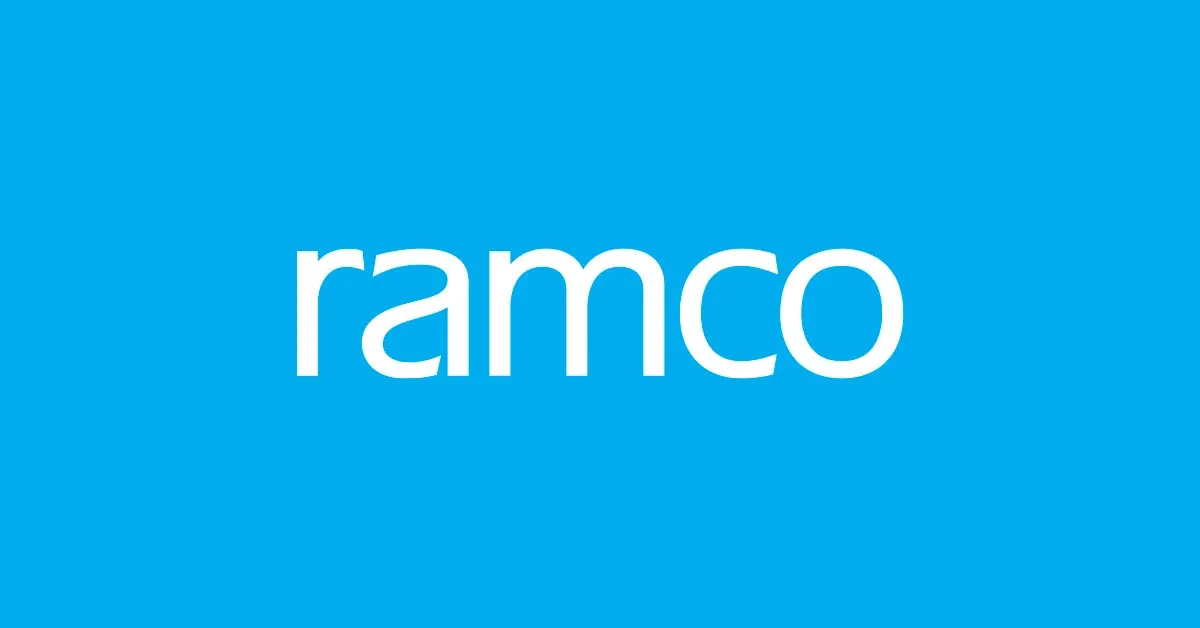 Ramco Systems Posts Steady Q3 FY26 Performance