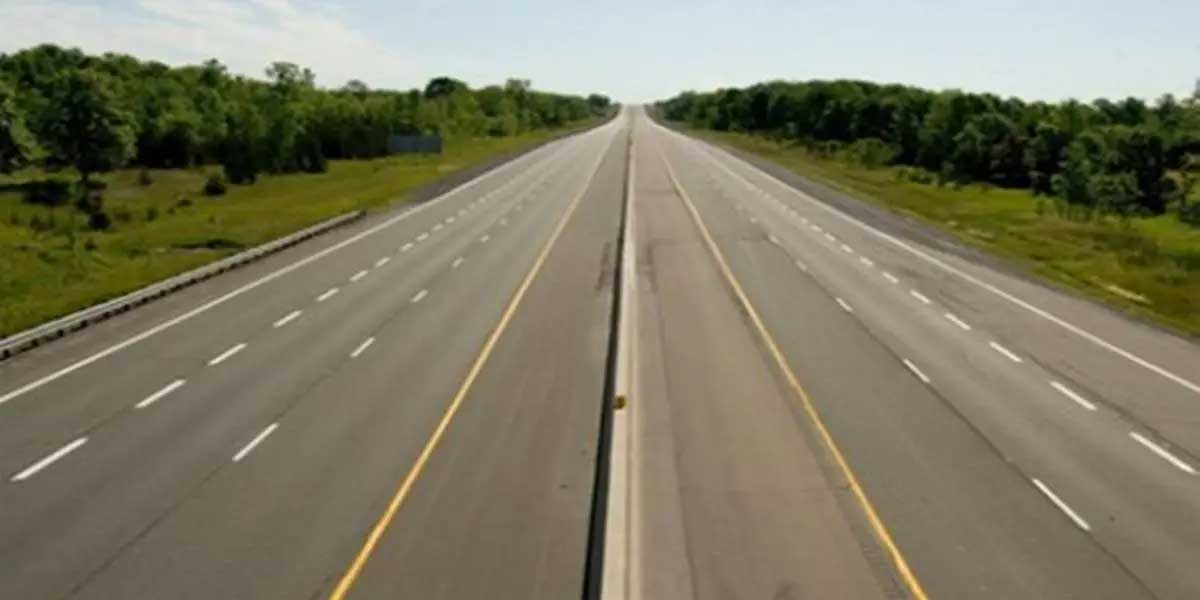 Gujarat | Dholera key to Gati Shakti masterplan 